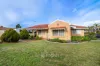 1 Pine Court, Collie, WA 6225