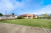 1 Pine Court, Collie, WA 6225-Image