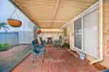 1 Pine Court, Collie, WA 6225-Image