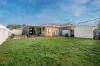 1 Pine Court, Collie, WA 6225-Image