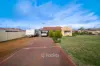 1 Pine Court, Collie, WA 6225-Image