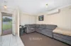 1 Pine Court, Collie, WA 6225-Image