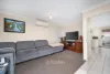 1 Pine Court, Collie, WA 6225-Image