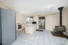 1 Pine Court, Collie, WA 6225-Image