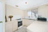 1 Pine Court, Collie, WA 6225-Image