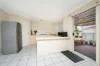 1 Pine Court, Collie, WA 6225-Image