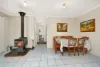 1 Pine Court, Collie, WA 6225-Image