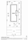 1 to 6/68 Rose Street, Prospect, SA 5082-Floorplan