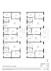1 to 6/68 Rose Street, Prospect, SA 5082-Floorplan