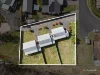 10-12 Milson Place, Armidale, NSW 2350