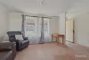 10-12 Milson Place, Armidale, NSW 2350-Image