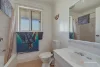 10-12 Milson Place, Armidale, NSW 2350-Image