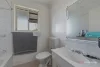 10-12 Milson Place, Armidale, NSW 2350-Image