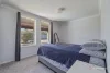 10-12 Milson Place, Armidale, NSW 2350-Image