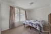 10-12 Milson Place, Armidale, NSW 2350-Image