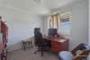 10-12 Milson Place, Armidale, NSW 2350-Image