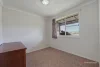 10-12 Milson Place, Armidale, NSW 2350-Image