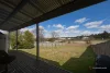 10-12 Milson Place, Armidale, NSW 2350-Image
