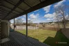 10-12 Milson Place, Armidale, NSW 2350-Image