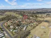 10-12 Milson Place, Armidale, NSW 2350-Image