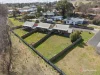 10-12 Milson Place, Armidale, NSW 2350-Image