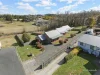 10-12 Milson Place, Armidale, NSW 2350-Image