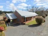 10-12 Milson Place, Armidale, NSW 2350-Image