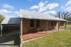 10-12 Milson Place, Armidale, NSW 2350-Image