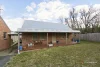 10-12 Milson Place, Armidale, NSW 2350-Image