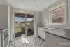 10-12 Milson Place, Armidale, NSW 2350-Image