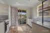 10-12 Milson Place, Armidale, NSW 2350-Image