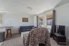 10-12 Milson Place, Armidale, NSW 2350-Image