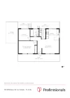 10-12 Milson Place, Armidale, NSW 2350-Floorplan