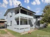 10 Don Street, Bowen, Qld 4805