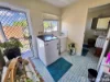 10 Don Street, Bowen, Qld 4805-Image