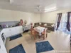 10 Don Street, Bowen, Qld 4805-Image