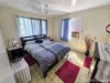 10 Don Street, Bowen, Qld 4805-Image