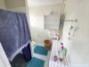 10 Don Street, Bowen, Qld 4805-Image