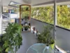 10 Don Street, Bowen, Qld 4805-Image