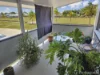 10 Don Street, Bowen, Qld 4805-Image