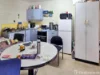10 Don Street, Bowen, Qld 4805-Image