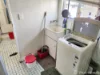 10 Don Street, Bowen, Qld 4805-Image