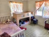 10 Don Street, Bowen, Qld 4805-Image
