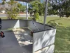 10 Don Street, Bowen, Qld 4805-Image