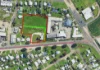 10 Don Street, Bowen, Qld 4805-Image