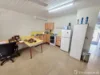 10 Don Street, Bowen, Qld 4805-Image