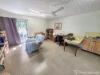 10 Don Street, Bowen, Qld 4805-Image