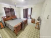10 Don Street, Bowen, Qld 4805-Image