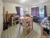 10 Don Street, Bowen, Qld 4805-Image