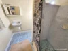 10 Don Street, Bowen, Qld 4805-Image